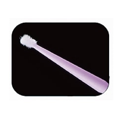 【ｾｰﾙ】マイクロアプリケーター エコタイプ ウルトラファイン (100本×4)[Premium P