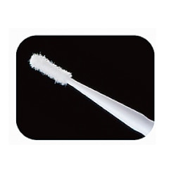 【ｾｰﾙ】マイクロアプリケーター エコタイプ シリンダー (100本×4)[Premium Plus