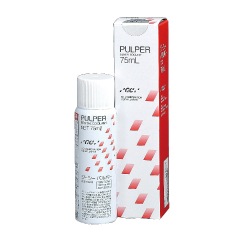 パルパー (75mL)[ジーシー]