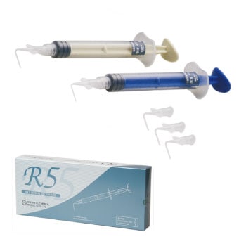 ネオ イリゲーションシリンジR5[ネオ製薬工業]