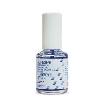 【ｾｰﾙ】エクザファイン アドヒーシブ (8g)[ジーシー]