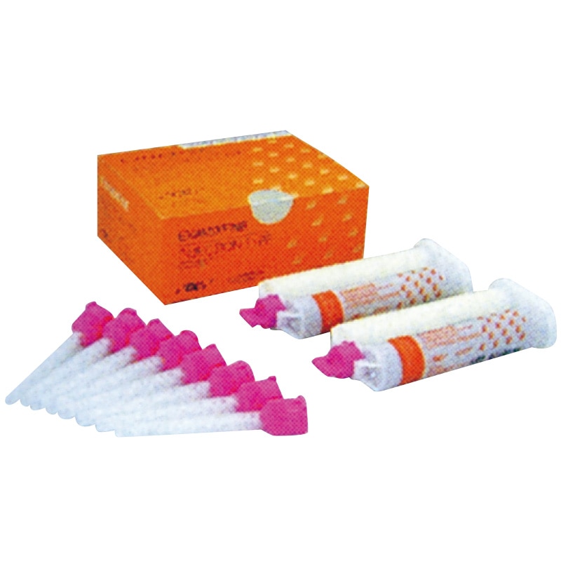 エクザミックスファイン インジェクション[ジーシー]