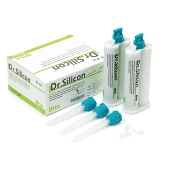 【ｾｰﾙ】ドクターシリコンバイト[BSAサクライ]