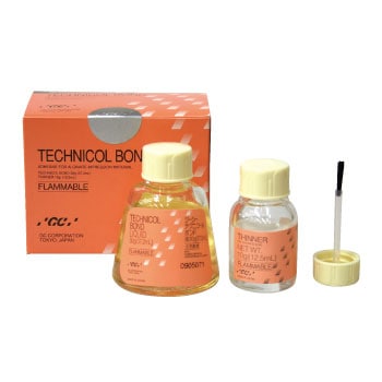 テクニコールボンド[ジーシー]