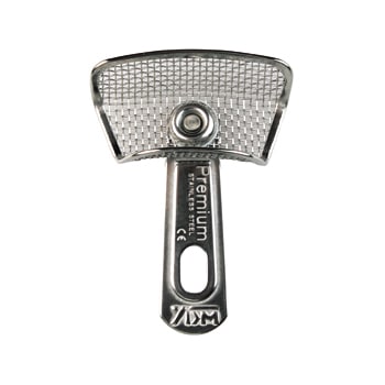 網トレープレミアム 回転式 局部用[YDM]