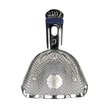 網トレープレミアム 全顎用 上顎 C[YDM]