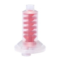 ニューボリューム ミキシングチップ (50本)