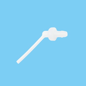 【ｾｰﾙ】コア用先端チップ S (50本)[BSAサクライ]