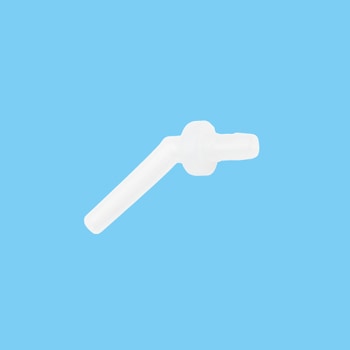 【ｾｰﾙ】コア用先端チップ L (50本)[BSAサクライ]