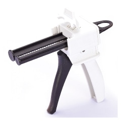 シリコンディスペンサーガン[Demi Lineセレクション]