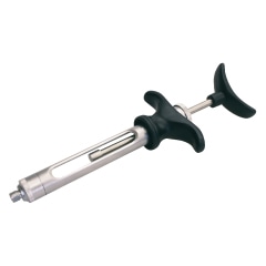 【ｾｰﾙ】寒天シリンジ用カートリッジセット[Demi Lineセレクション]