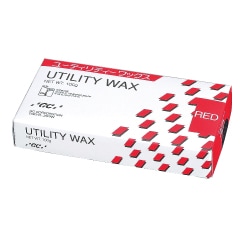 ユーティリティーワックス (100g)[ジーシー]