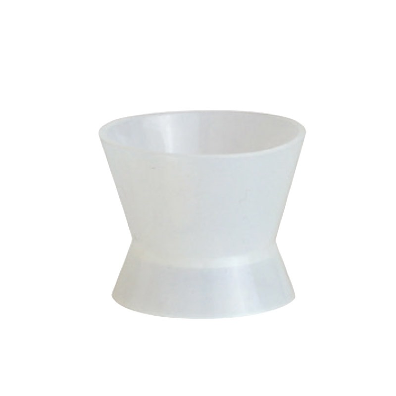 シリコンミックスボウル L