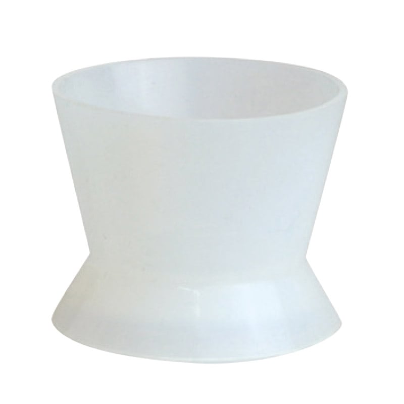 シリコンミックスボウル LL