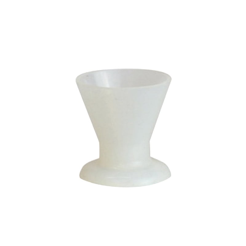 シリコンミックスボウル M