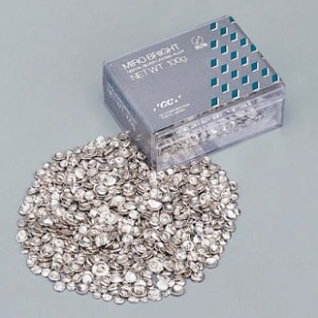 ミロブライト[ジーシー]