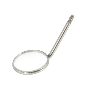 ロジウム ミラートップ №5[Demi Lineセレクション]