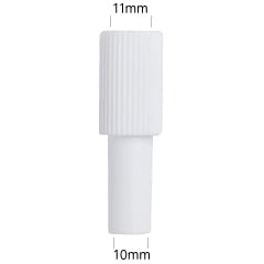 アダプターφ10mm