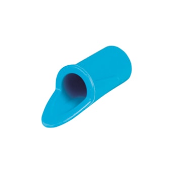 クルリンチップ スタンダード ブルー[Demi Lineセレクション]