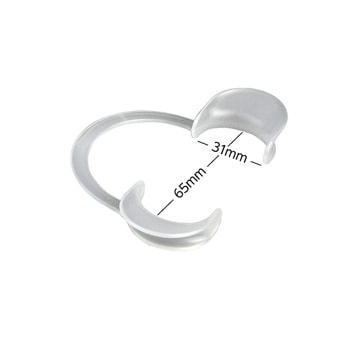 リップワイダー 小人用[HANIL(ハニル)]