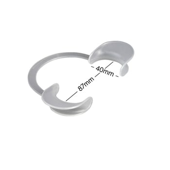 リップワイダー 大人用[HANIL(ハニル)]