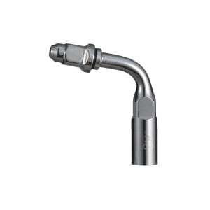 UファイルホルダーXP E2[EMS用]