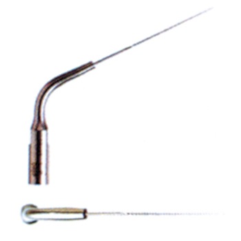 AMファイル #15 25mm[SATELEC(サテレック)]