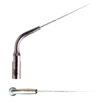 AMファイル #25 25mm[SATELEC(サテレック)]