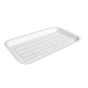 紙トレー 大 (100枚)