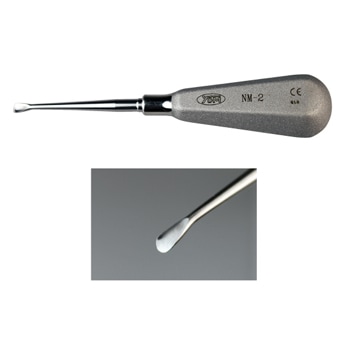 エレベーターD型 #NM2(日大型)[YDM]