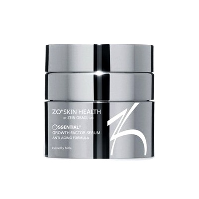ゼオスキン　Gファクターセラム ZO SKIN HEALTH 30mL ゼオスキン Gファクターセラム (30ml) ZO SKIN | ゼオスキンヘルス(ZO