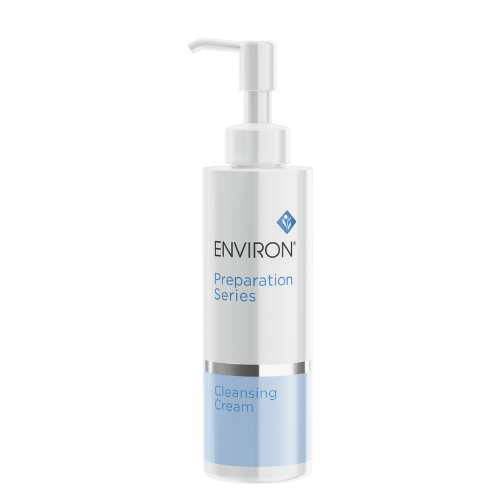 エンビロン クレンジングクリーム（200ml) ENVIRON | ENVIRON