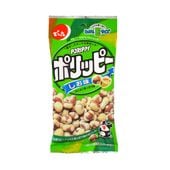 48g ポリッピー塩味【Eｻｲｽﾞ】