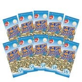 20g ネコポスアーモンドフィッシュ