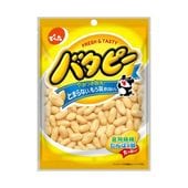 105g バタピー