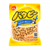 105g バタピー | ピーナッツ・柿ピー | でん六 オンライン