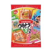 200g ウルトラミニアソート