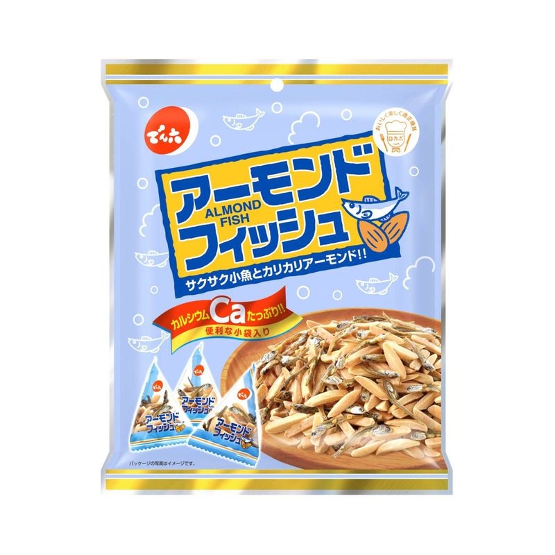 すべての商品 | でん六 オンラインショップ【公式】