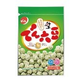 80g でん六豆