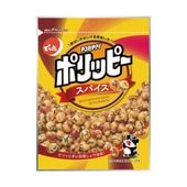 85g ポリッピースパイス