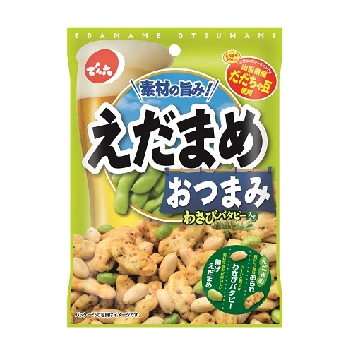 でん六 オンラインショップ