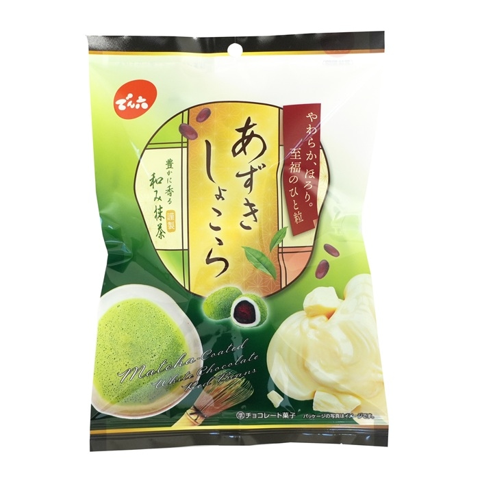 新商品 | でん六 オンラインショップ【公式】