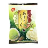 70g あずきしょこら抹茶