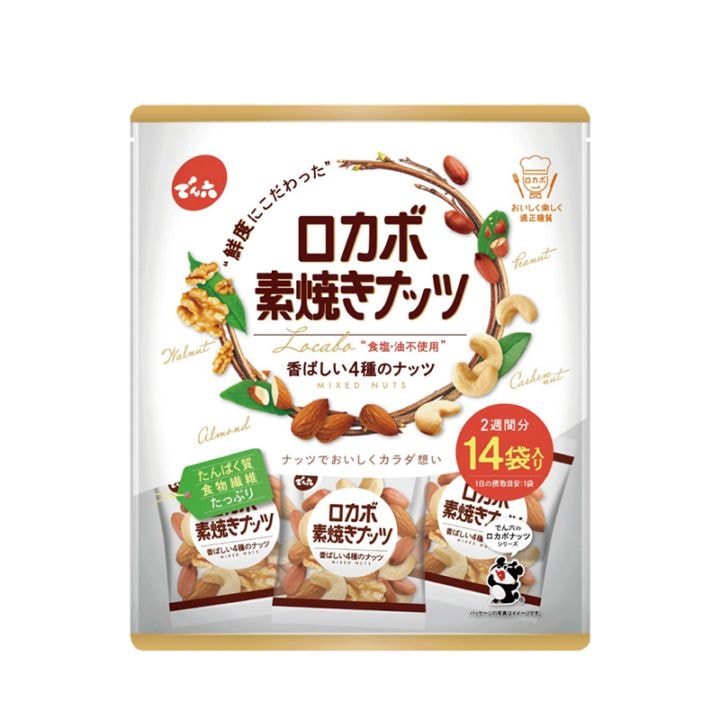 すべての商品 | でん六 オンラインショップ【公式】