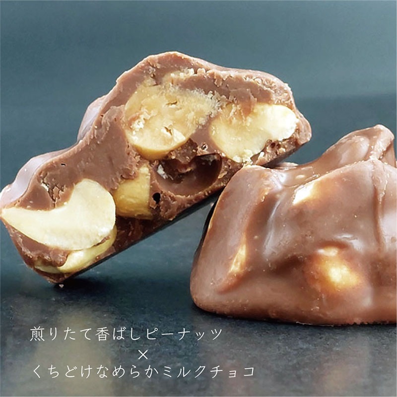 ⭐︎ちょこみんと様⭐︎【C'EST MOI セモア】ラビーナビスチェD65 ⭐︎ちょこみんと様⭐︎【C'EST MOI セモア】ラビーナビスチェD65