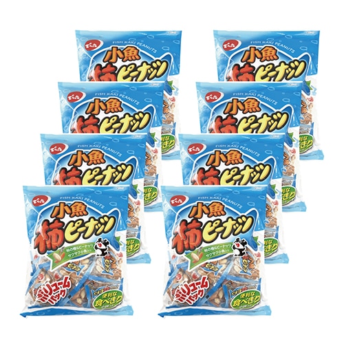 柿ピー2様 Amazon.co.jp: 王様製菓 手延し柿ピー 100g : 食品・飲料・お酒
