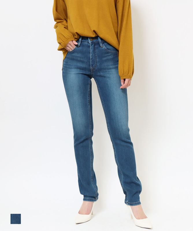 ��SALE��2WAY���ȥ�å��ơ��ѡ��ɥ��ȥ졼�� GM3902