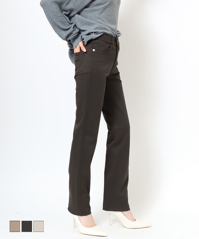 ��1/16������˺��Ͳ����ϡ�SALE�ۺ߸˸¤� ���ȥ졼�� CA6322