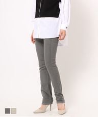 SALEۥȥȥ졼 GM3672