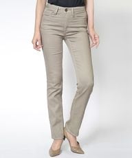 ��SALE�ۻĤ�3�����߸˸¤� �����ȥ��ȥ졼�� GM3672